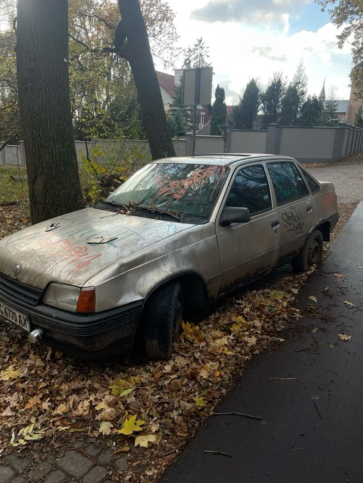 Same-Day vs. Scheduled Junk Car Removal Services: Which Option Fits Your Needs